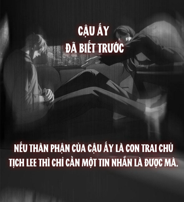 xâm nhập trường trung học tài phiệt chapter 80.1 83