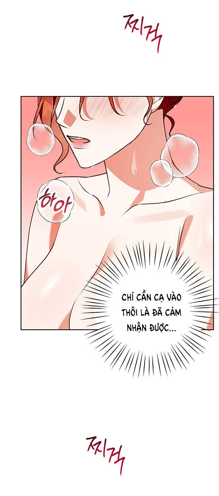 mùa đông đến chapter 47.2 35