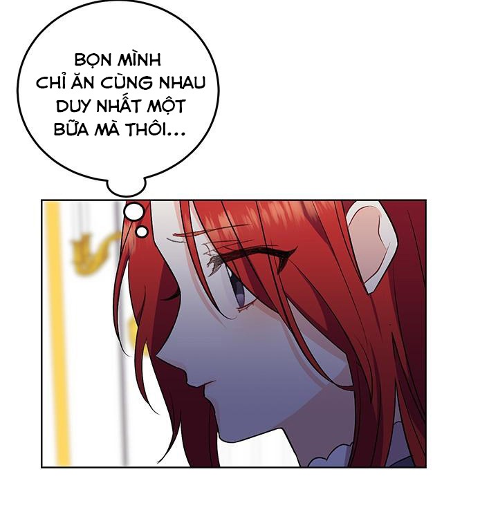 tôi sẽ trở thành gia sư của bạo chúa chapter 7 82