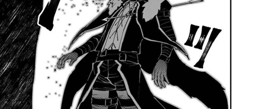 sự trỗi dậy của anh hùng hắc ám chapter 60 48