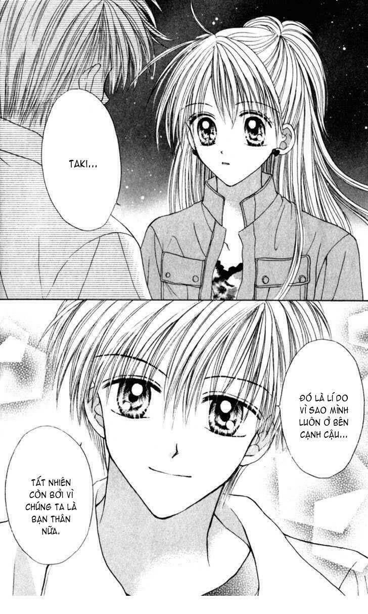 max lovely chapter 23 30