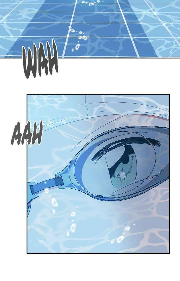 salieri và mozart chapter 15 38