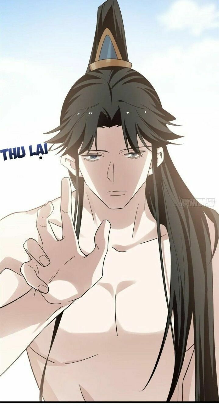 độc bộ thiên hạ: đặc công thần y chapter 206 10