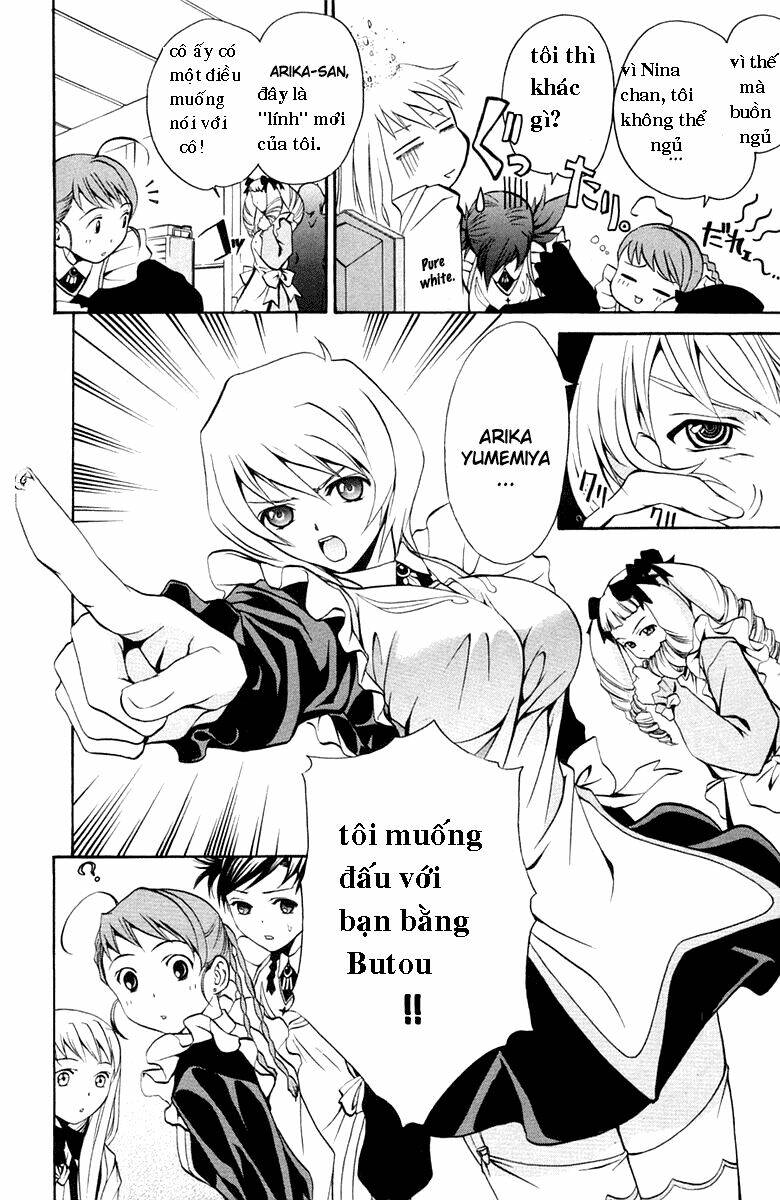 mai-otome chapter 3 20