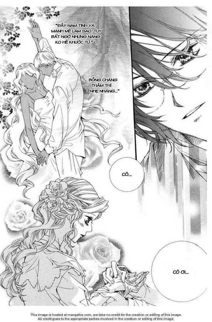 dear my girls chapter 9 14