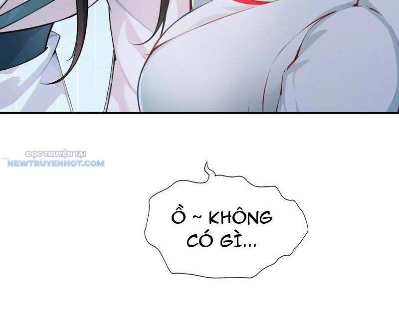 ta thực sự không muốn làm thần tiên chapter 89 92