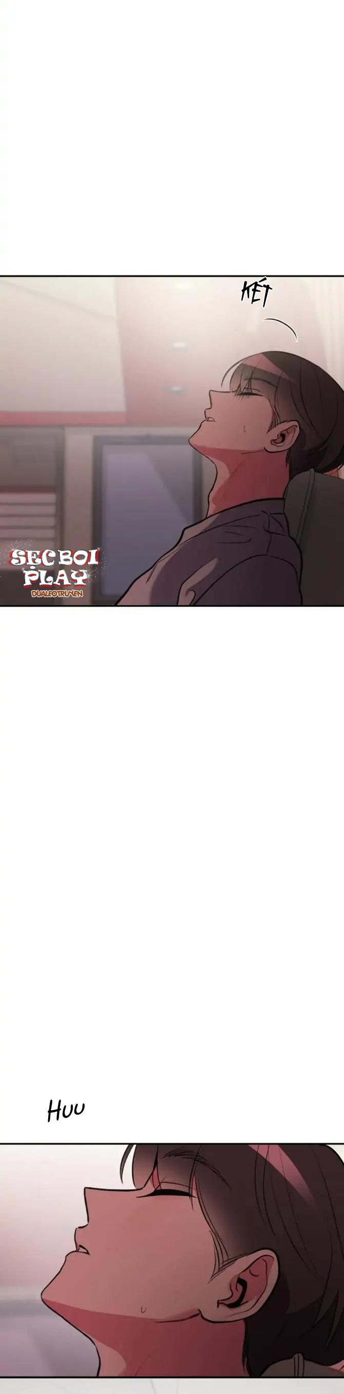 đối tác cơ thể hoàn hảo chapter 35 23