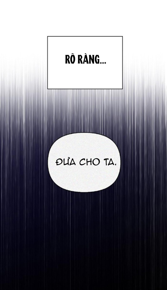 Tôi Thuần Hóa Chó Điên Của Chồng Cũ chapter 0 38