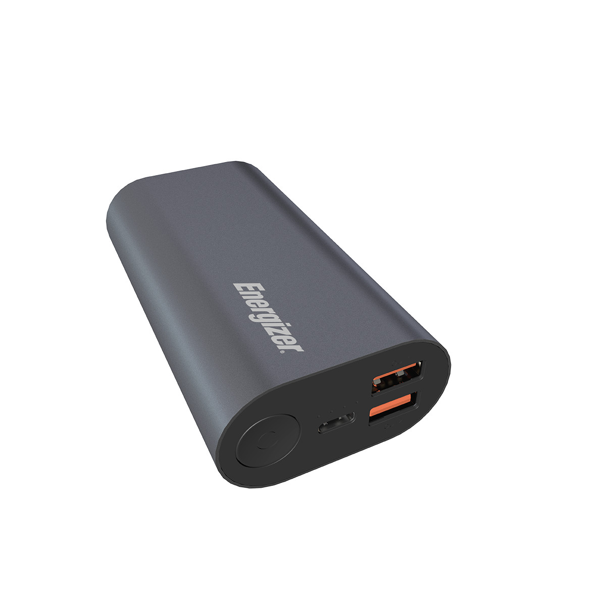 Sạc Dự Phòng Energizer UE10028PQ 10000mAh