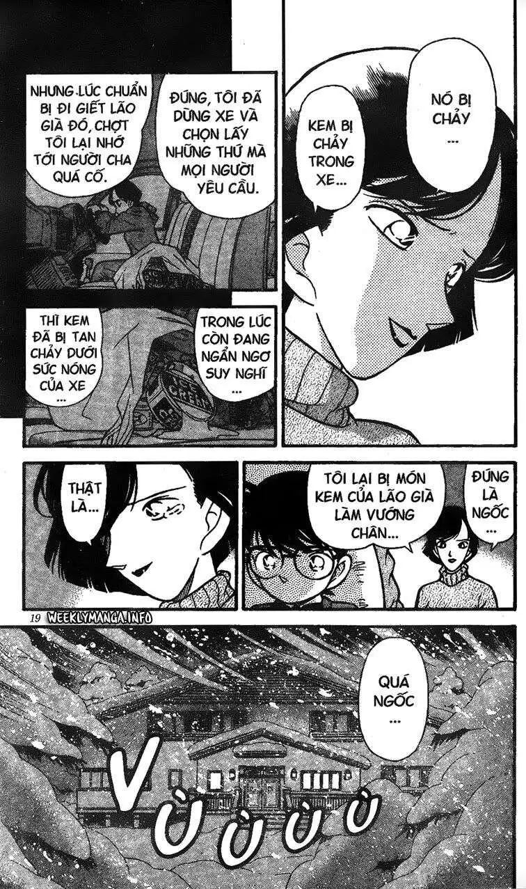 conan chapter 101 17