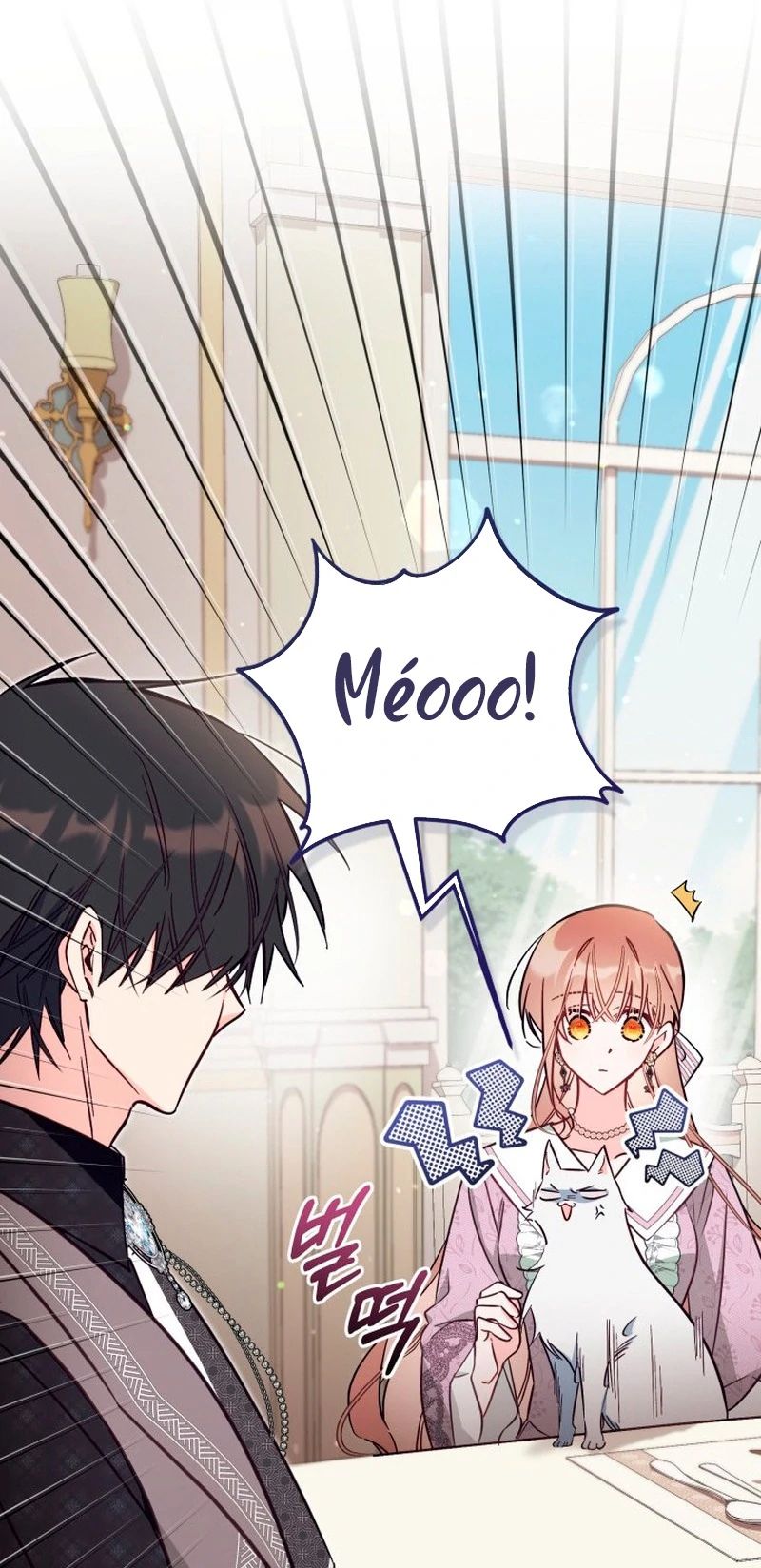 không có chỗ cho kẻ giả mạo chapter 83 15