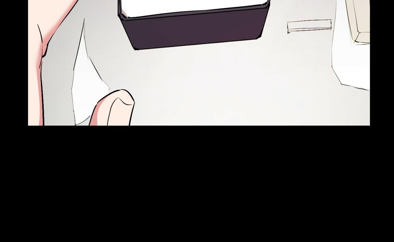 đàn thỏ của habibi chapter 41 186