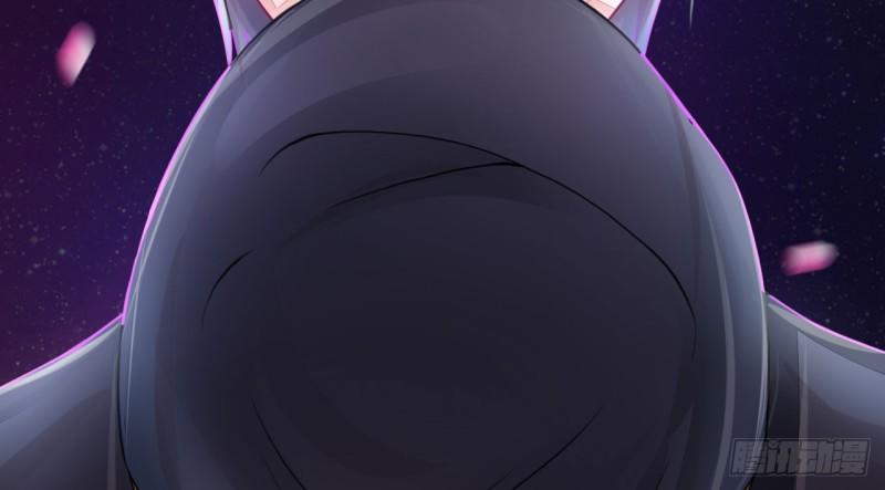 cơ trưởng ngài nhẹ nhàng thôi chapter 4 70