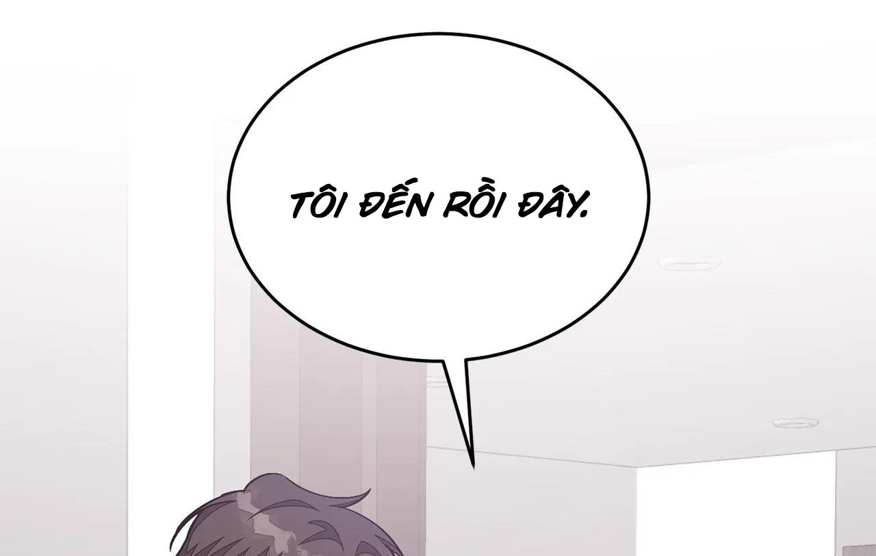 tái sinh chapter 55 14