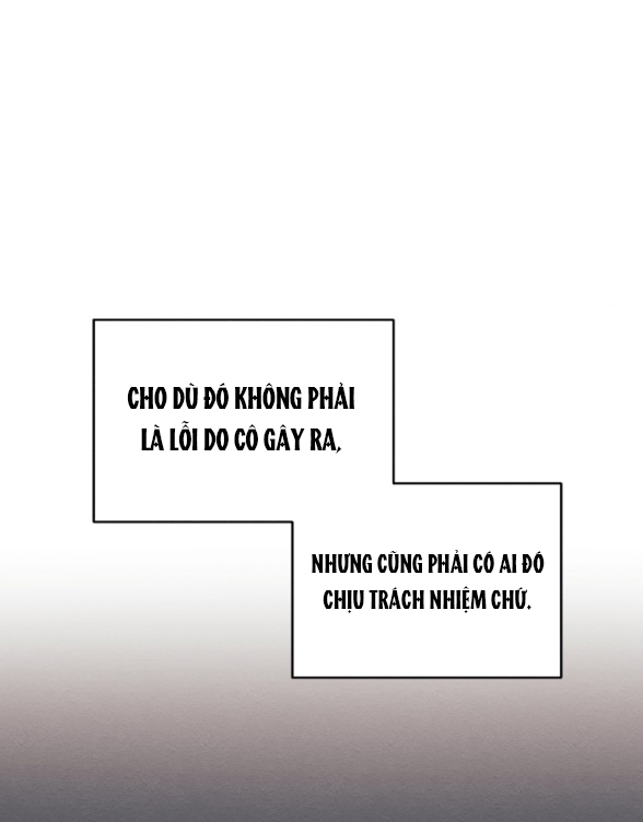 Ăn Mòn chapter 6.1 - Trang 8