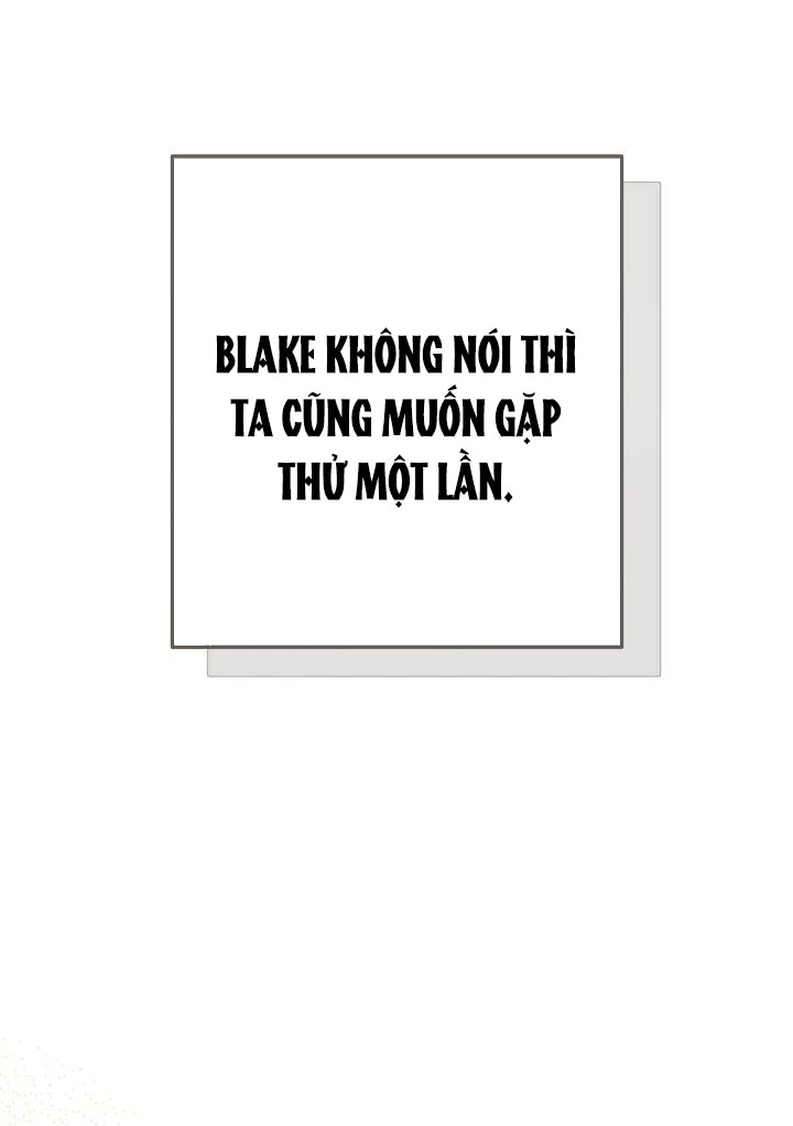 trở thành vợ thái tử quái vật chapter 88.2 5