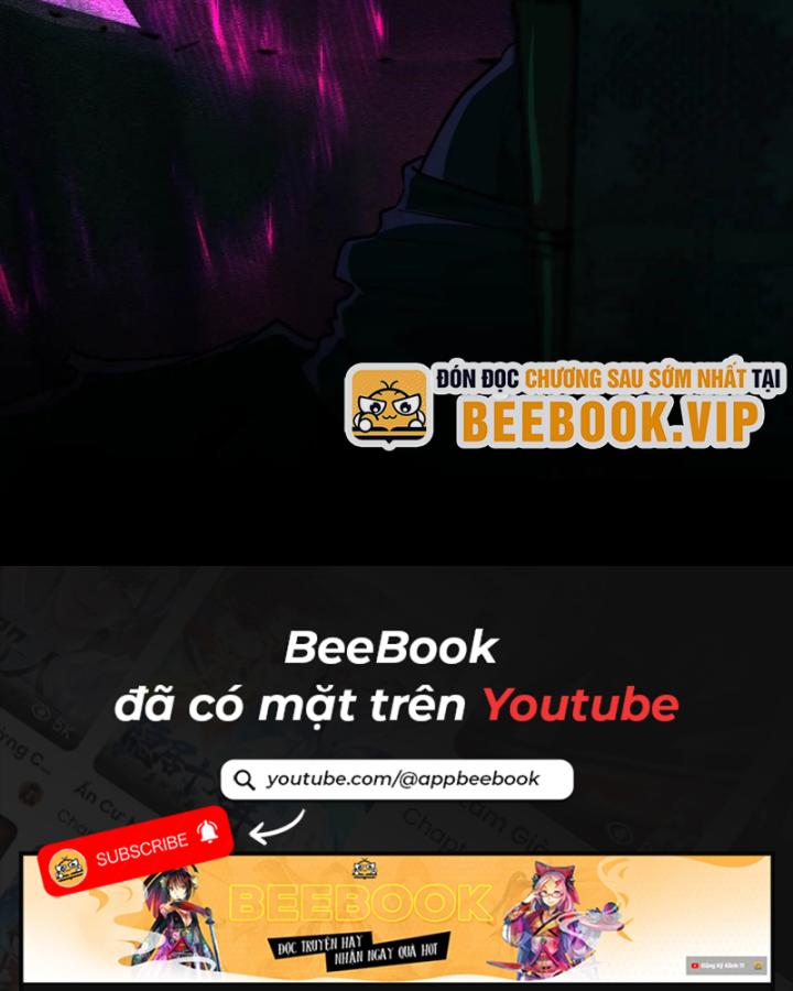 tôi chơi thế giới kinh dị như một trò chơi nuôi dưỡng chapter 2 120