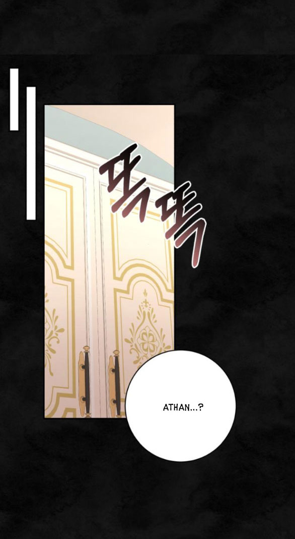 Bạo Chúa Muốn Có Cuộc Sống Tốt Đẹp chapter 36.1 - Trang 41