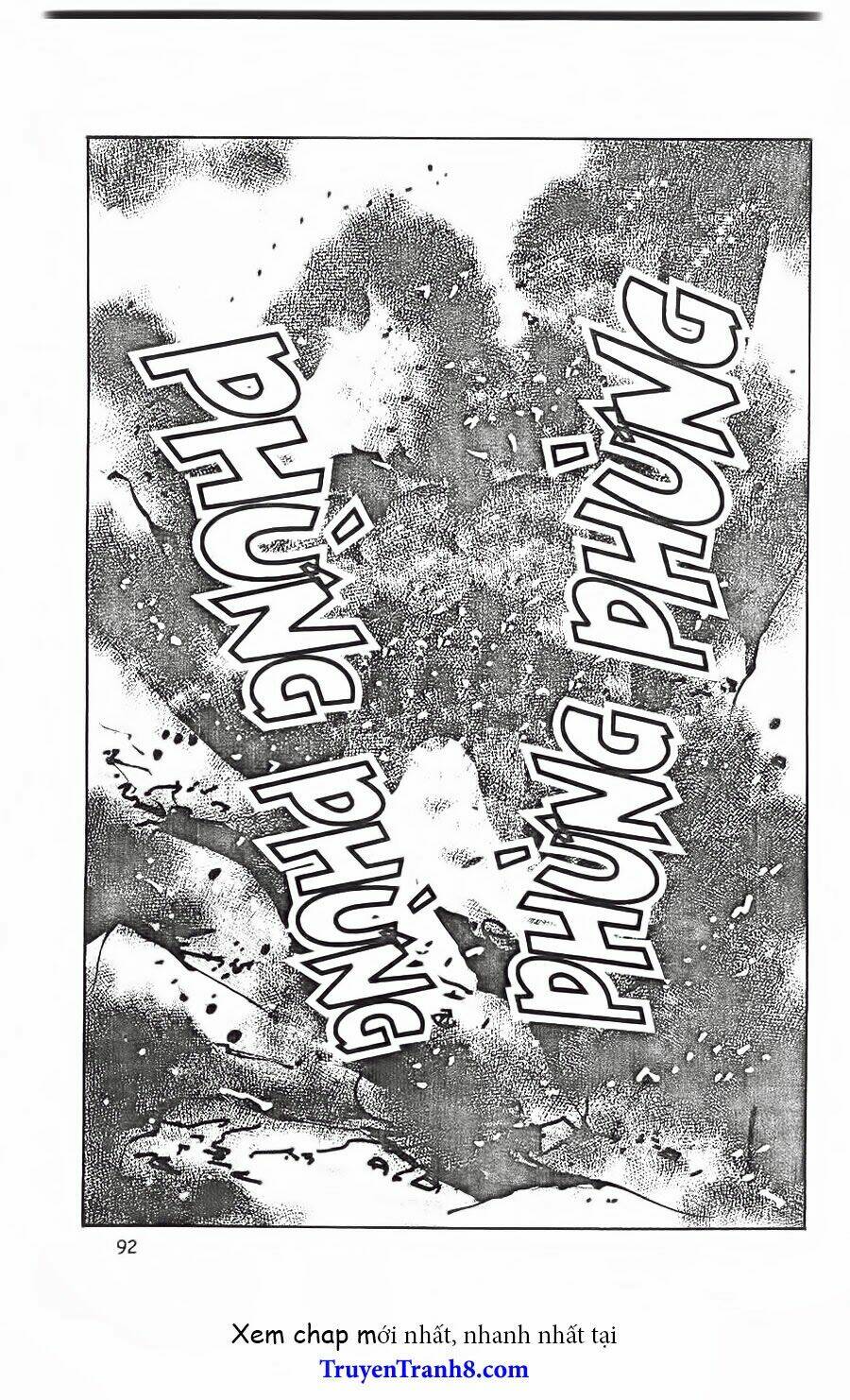 đứa con số phận chapter 84.1 3