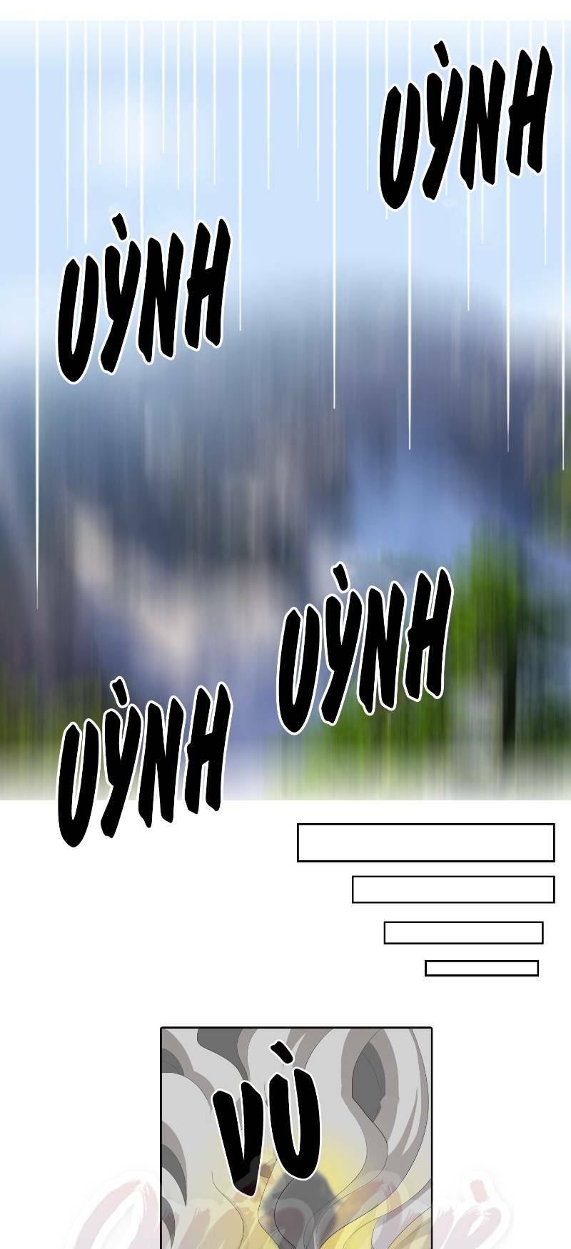 liệp thực vương chapter 2 11