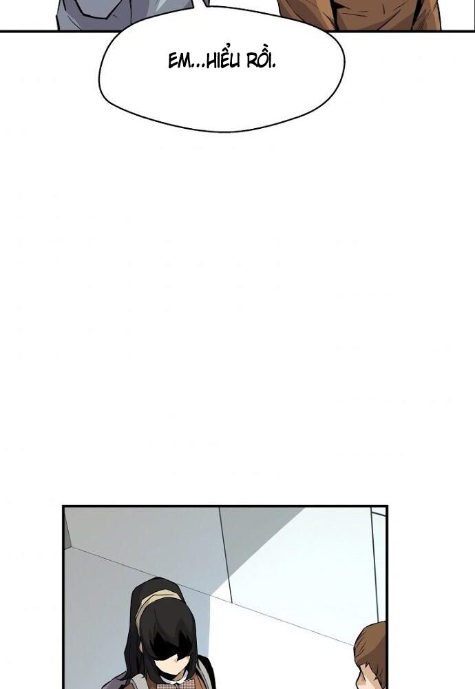 sự trở lại của huyền thoại chapter 22 58