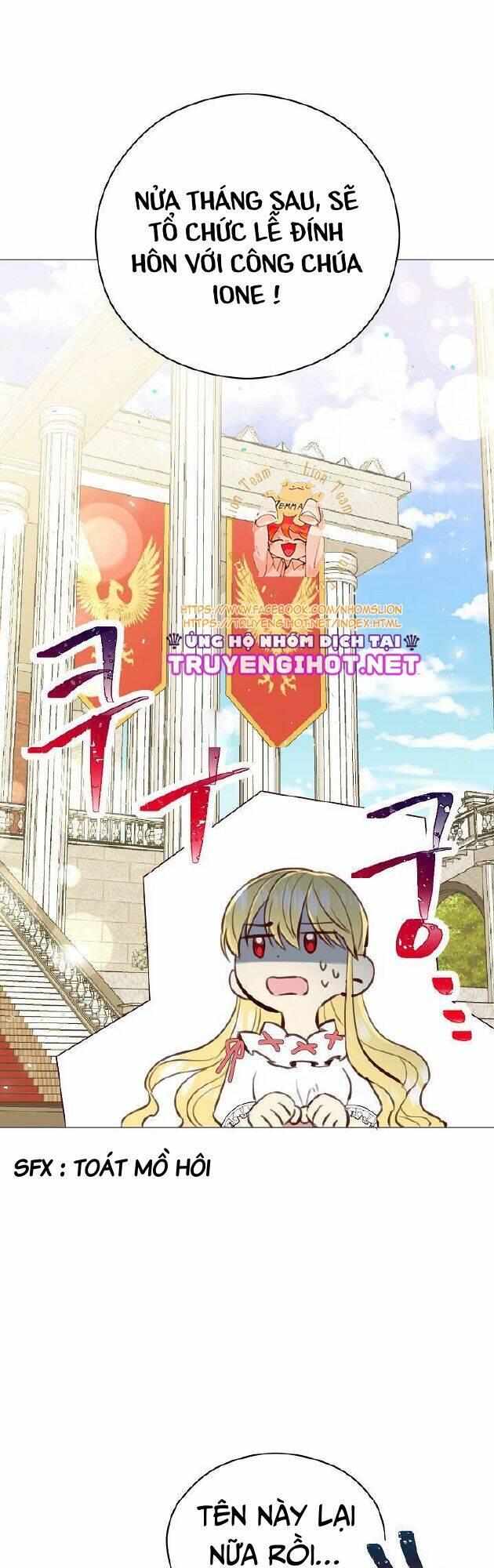 vẻ đẹp của ác ma chapter 23 61