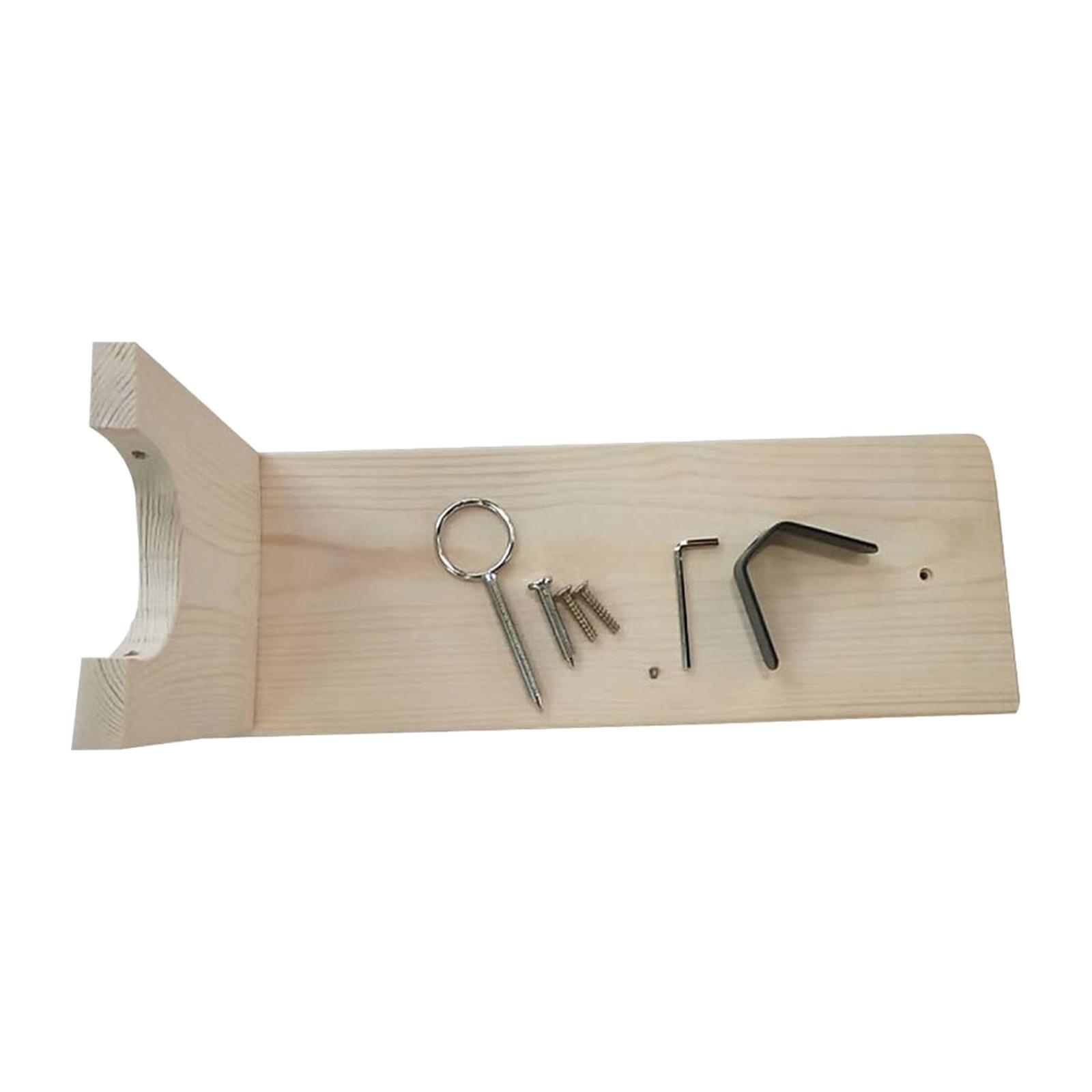 Ham Holder Stable with Non Slip Pads Ham Cutter Rack for Barbecue Restaurant