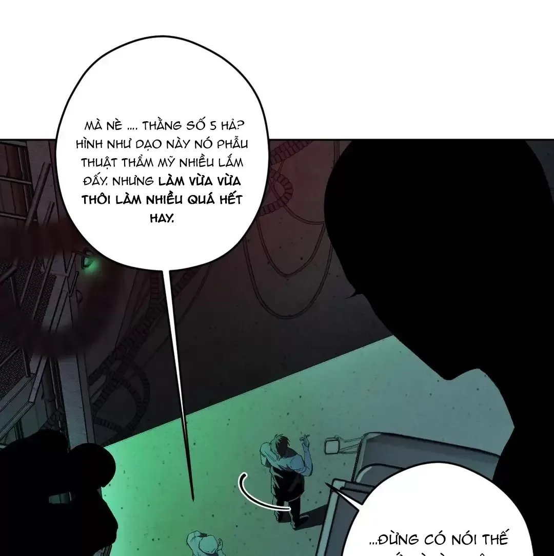 liveta chapter 41 77