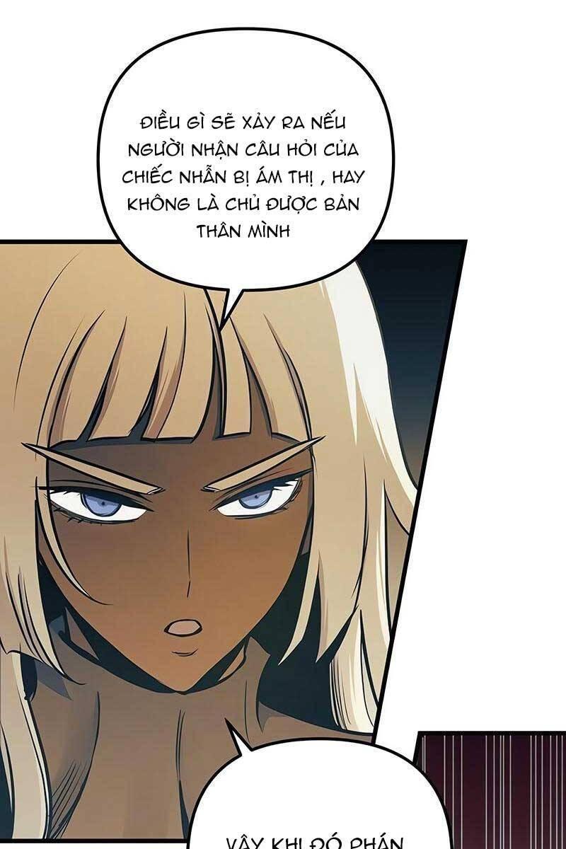 chiến thần chuyển thế chapter 86 60