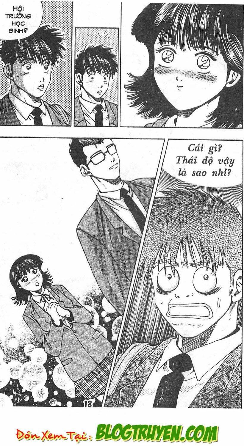 kid gang chapter 48 21