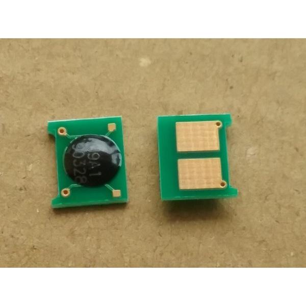 Chip dành cho máy in HP P1505/M1120/M1120N/M1522/ CB436A/35A/88A (BK/2K)