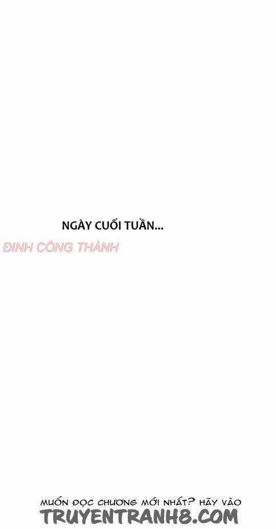 mục vụ chapter 9 14