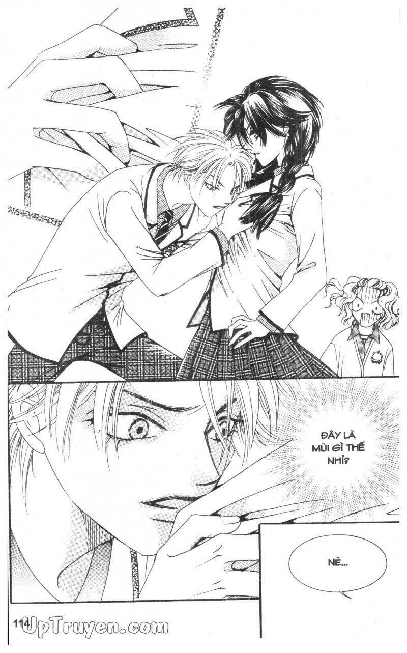 cinderella man chapter 1 114