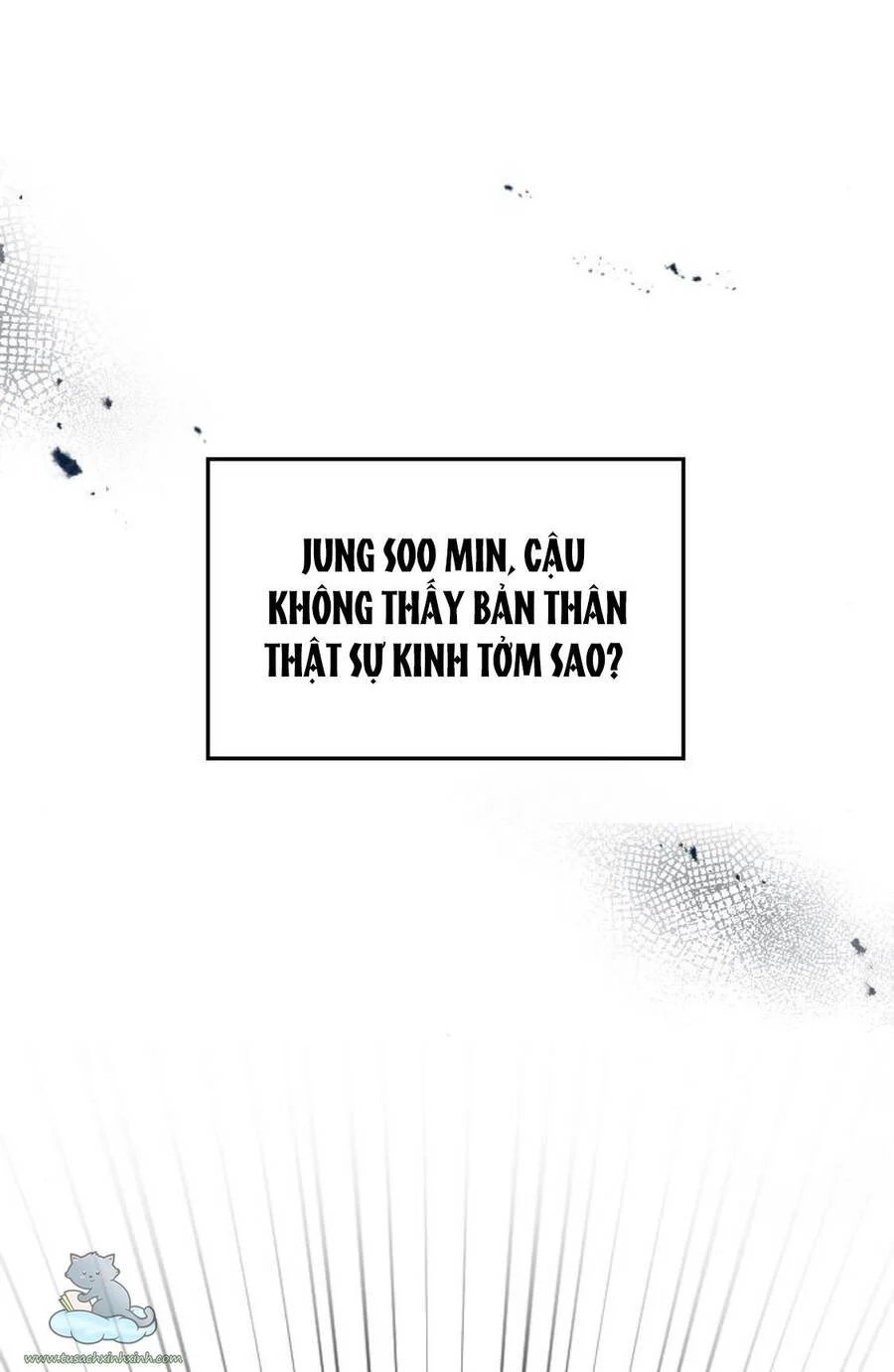 cô đi mà lấy chồng tôi chapter 26 73