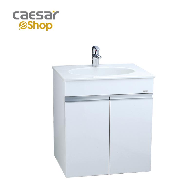 Lavabo + Tủ Treo - LF5024 + EH05024AV