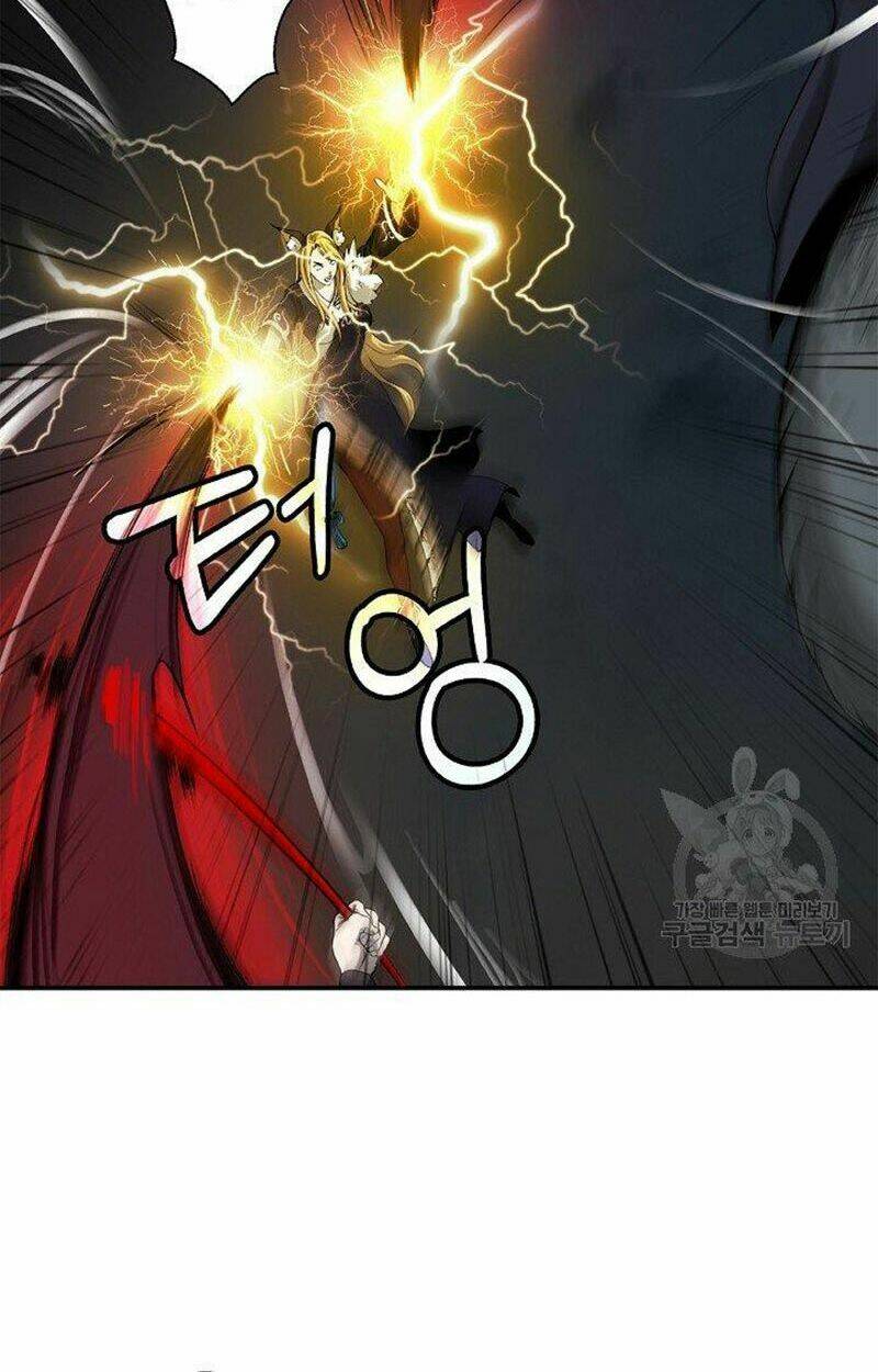 xuyên không thành hổ chapter 74 49