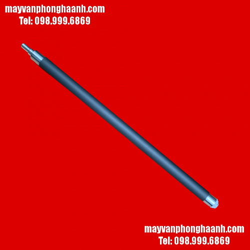 Trục từ 12A cho hộp mực máy in HP 1010, 1019, 1012, 1015, 1018, 1020, 1022, 1319, 3030 ,3050, 3055, Canon 2900, 3000, 4122, 4150, 4350, 4320, 4680