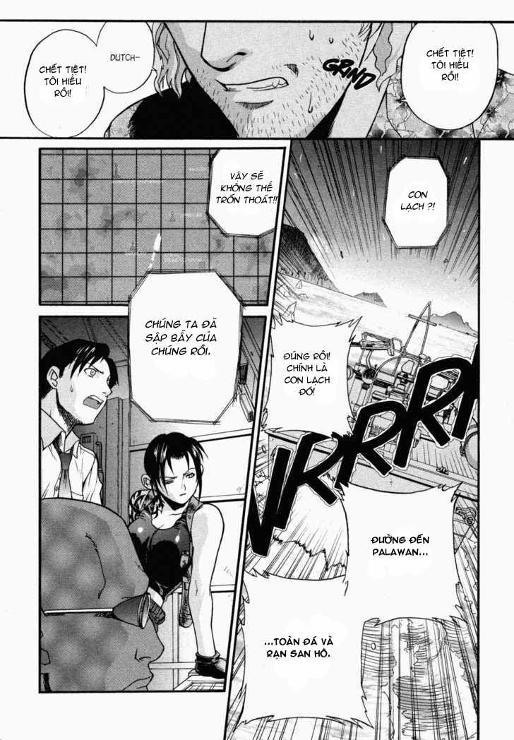 hố đen chapter 0 56