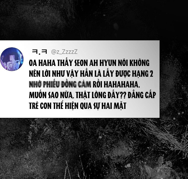 Debut Or Die chapter 41.2 - Trang 22