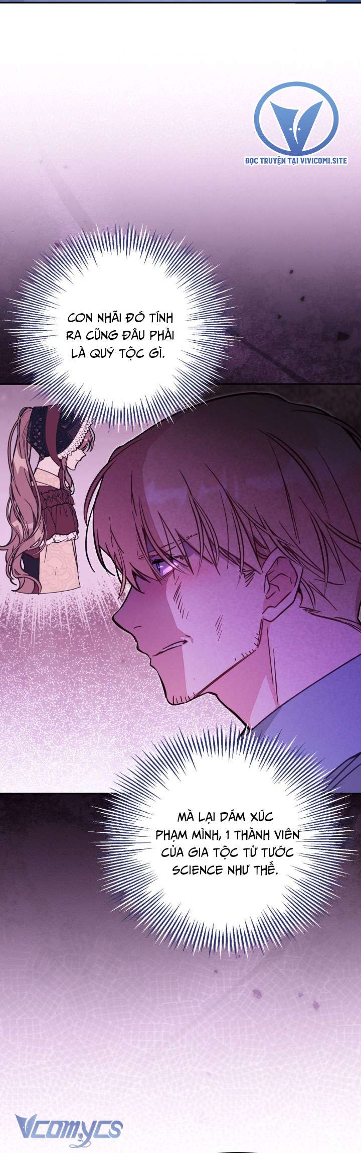 không có chỗ cho kẻ giả mạo chapter 54 2