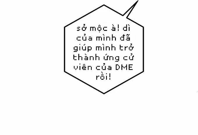 âm thanh từ thiên đường chapter 1 35