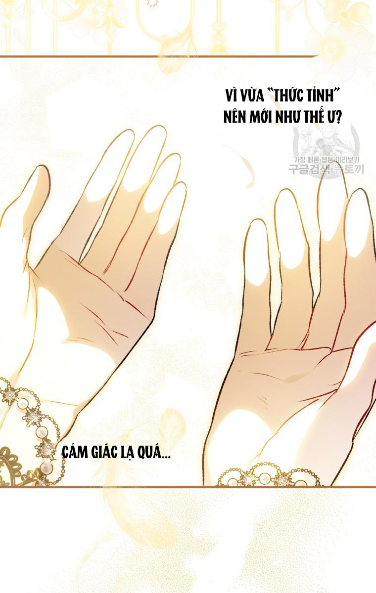 Bỗng Tôi Biến Thành Quạ Đen chapter 92.1 - Trang 14