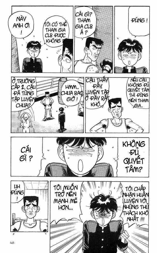 hakaiou noritaka chapter 1 48