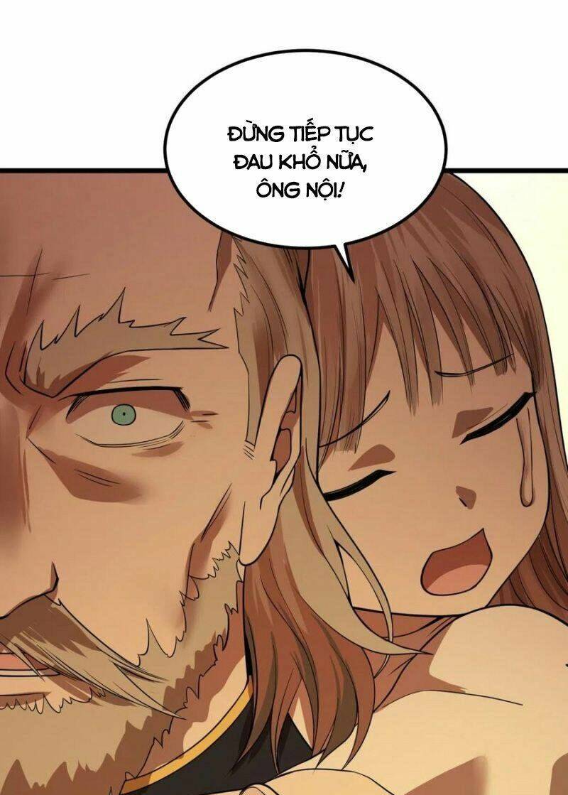 danh sách kẻ phản diện chapter 129 5