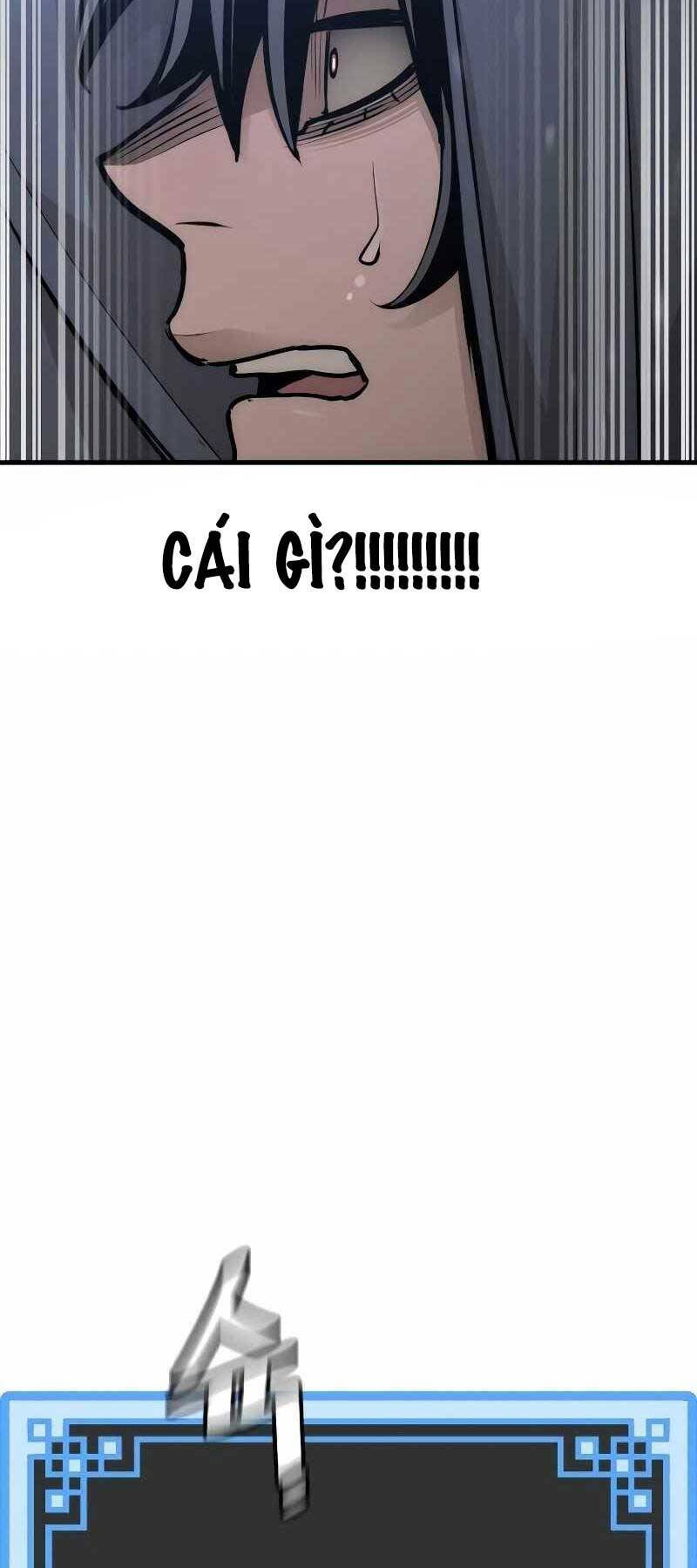 thiên ma phi thăng truyện chapter 44.5 60