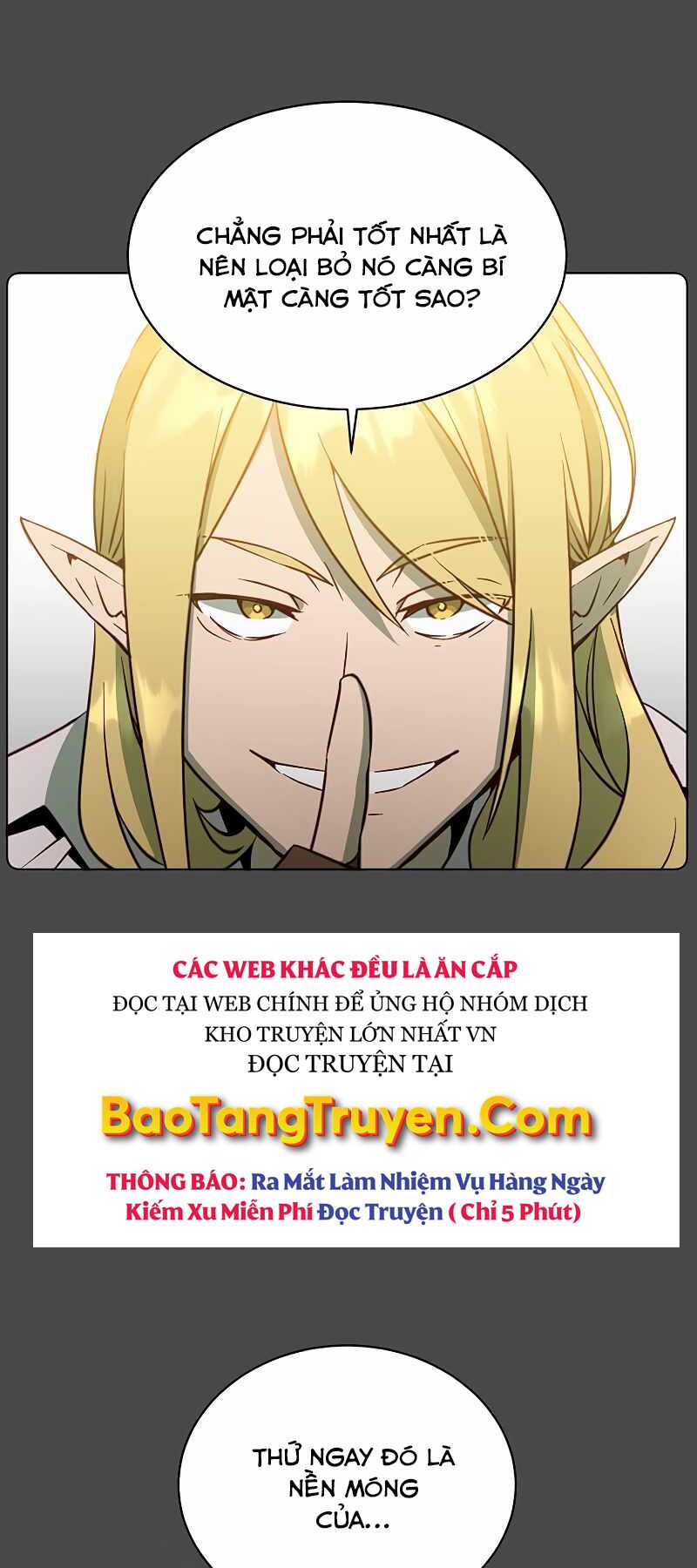 Anh Hùng Mạnh Nhất Trở Lại chapter 82 6