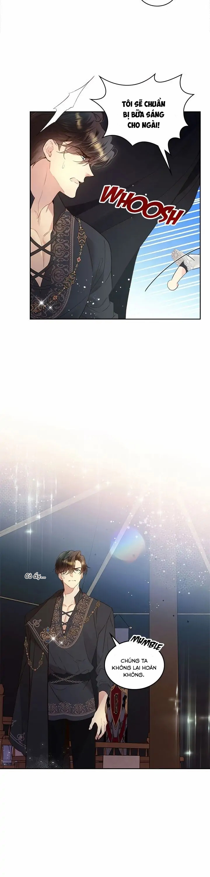 beatrice chapter 64 9