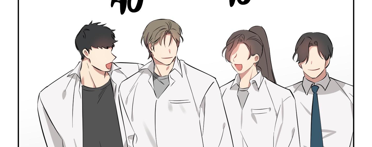 hãy nói rằng cậu nghe thấy đi chapter 2.2 22