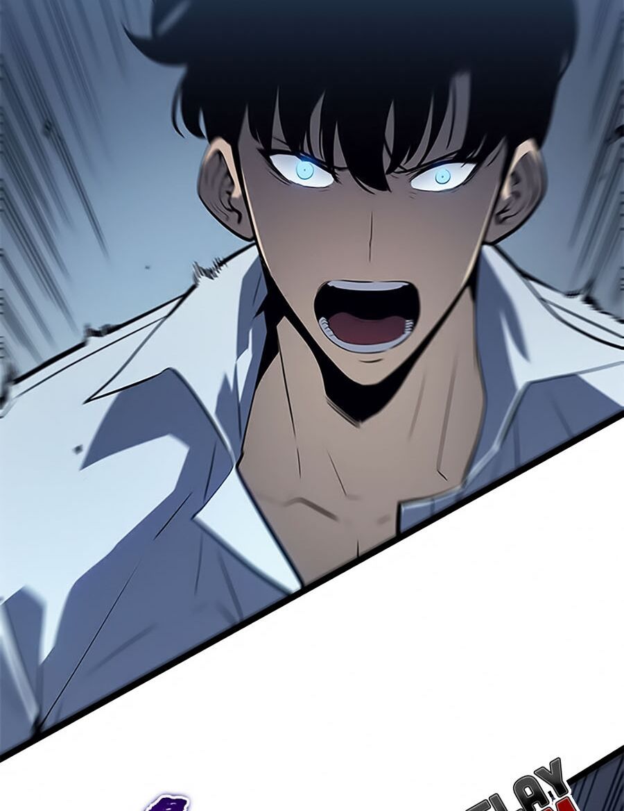 solo leveling 2 chapter 4 95