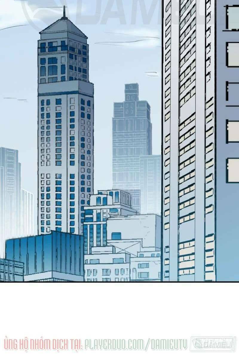 đỉnh phong thần y chapter 66 28